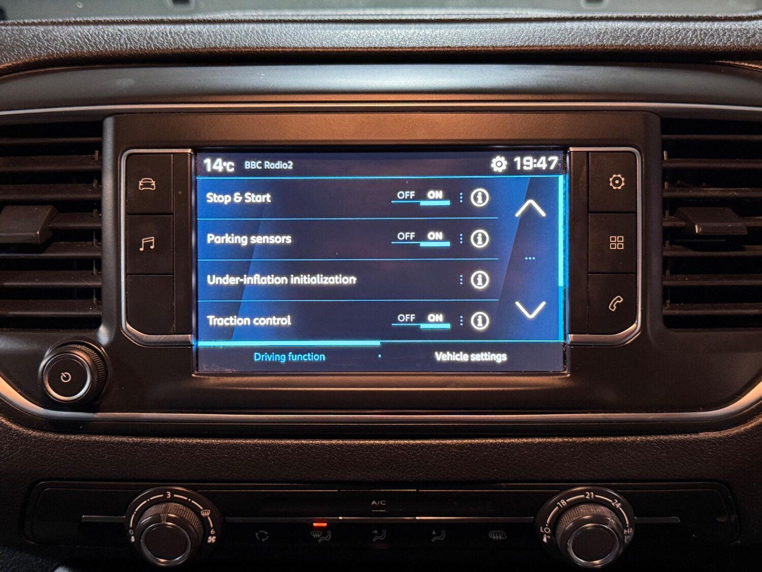 Used Peugeot Expert for sale - 77925238: Photo 41