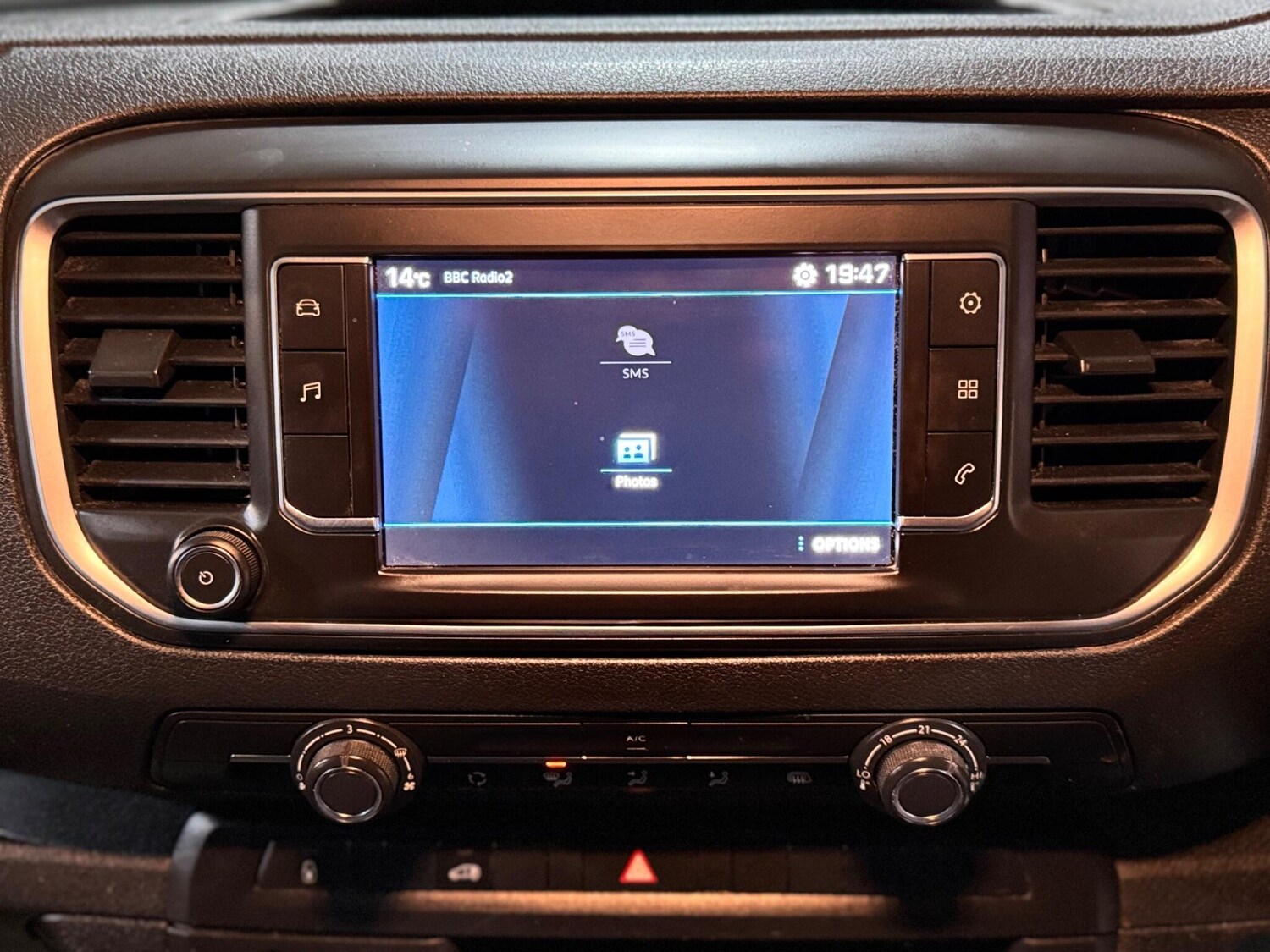 Used Peugeot Expert for sale - 77925238: Photo 42