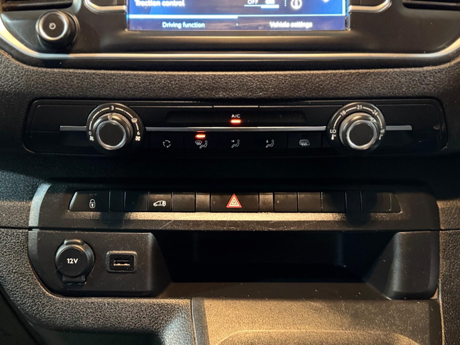 Used Peugeot Expert for sale - 77925238: Photo 43