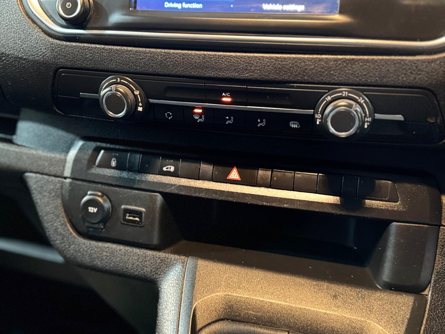 Used Peugeot Expert for sale - 77925238: Photo 44