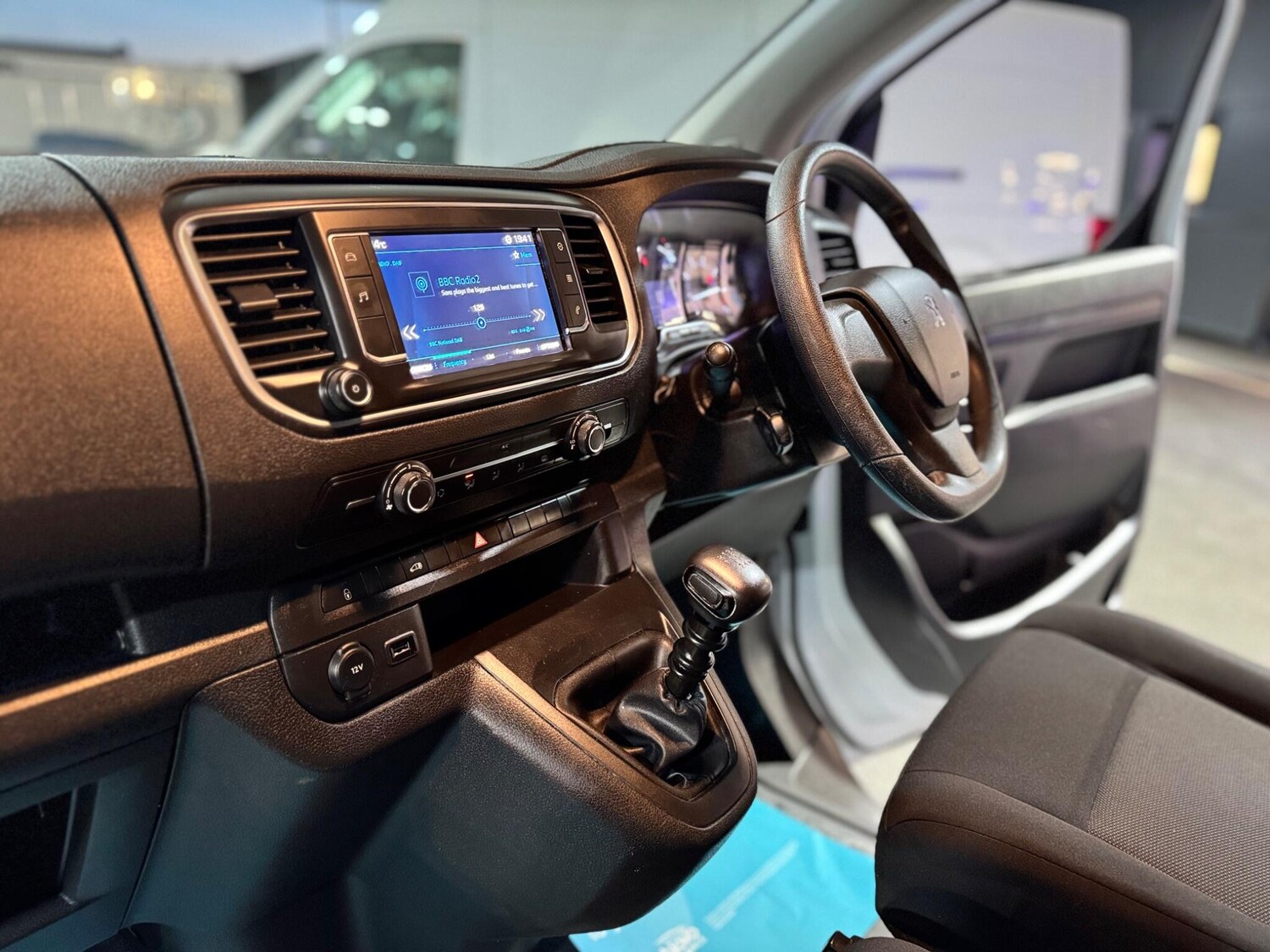 Used Peugeot Expert for sale - 77925238: Photo 50