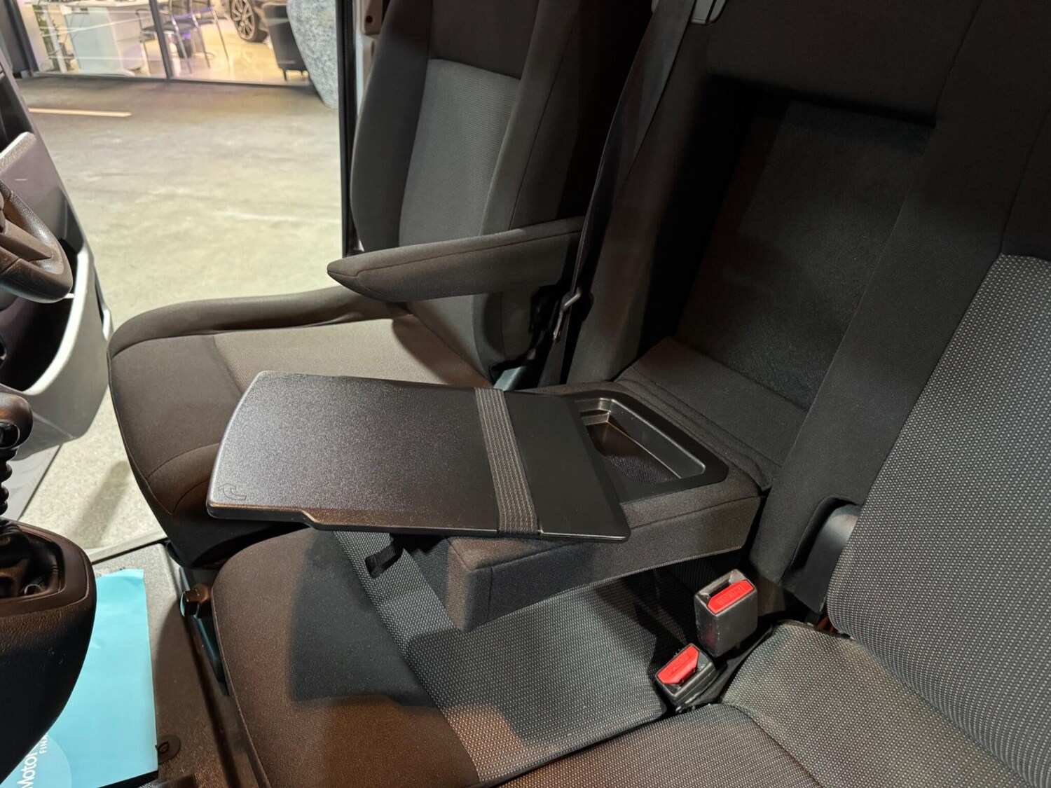 Used Peugeot Expert for sale - 77925238: Photo 52