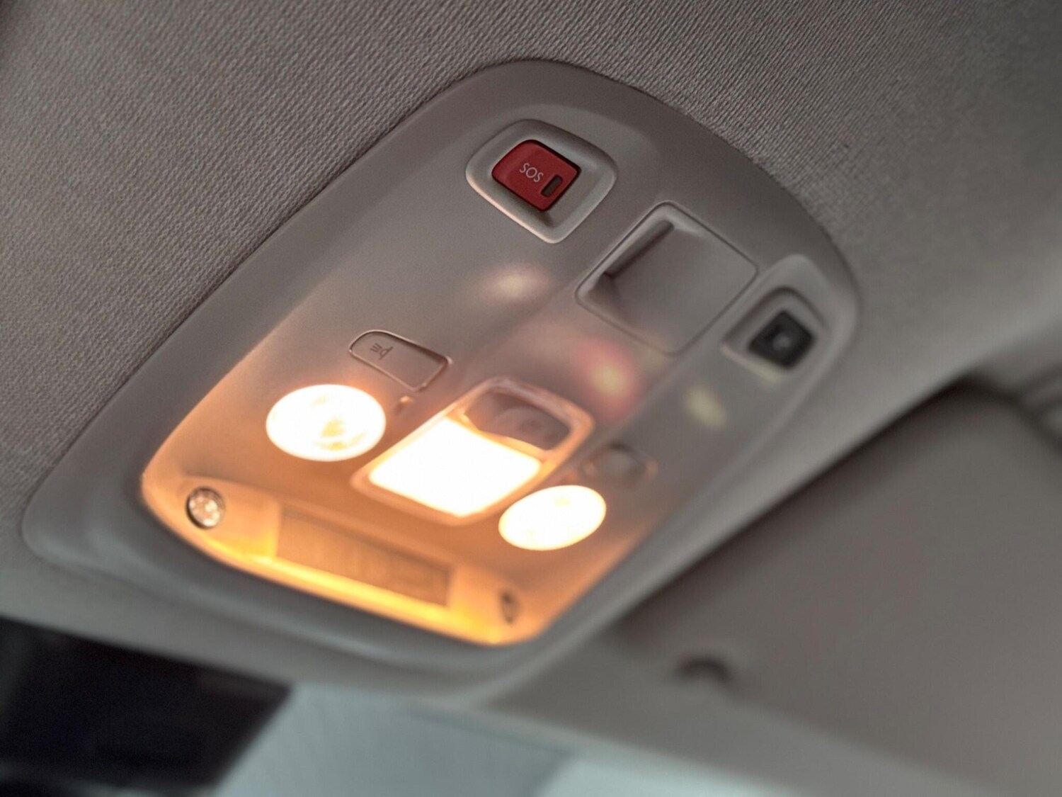 Used Peugeot Expert for sale - 77925238: Photo 55