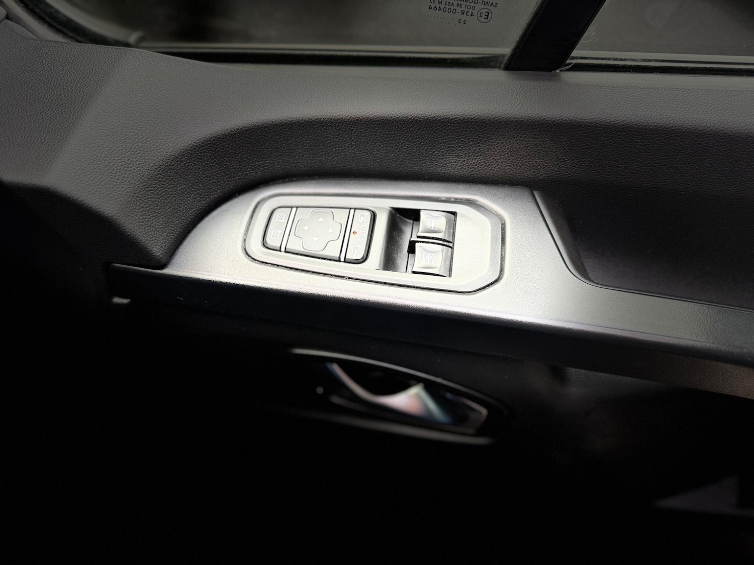 Used Renault Trafic 2022 for sale - 76336692: Photo 30