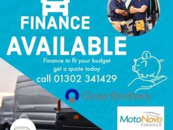 Used Ford Transit 2021 for sale - 74965875: Photo