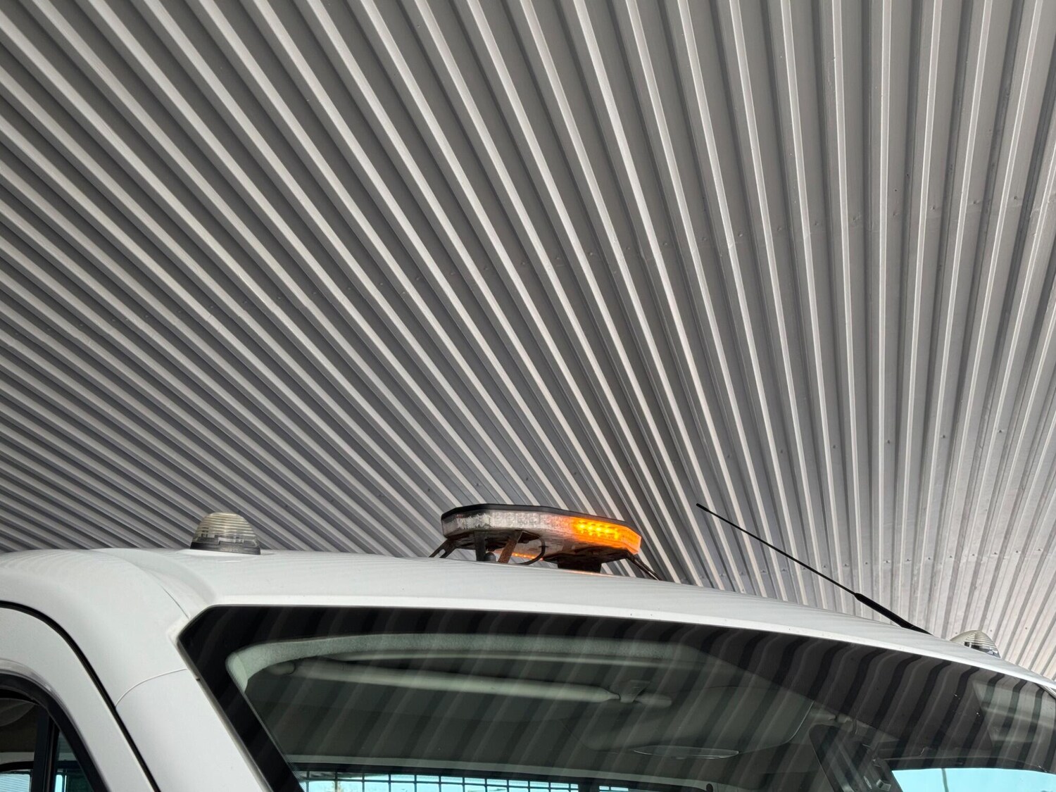 Used Ford Transit 2023 for sale - 77769119: Photo 21