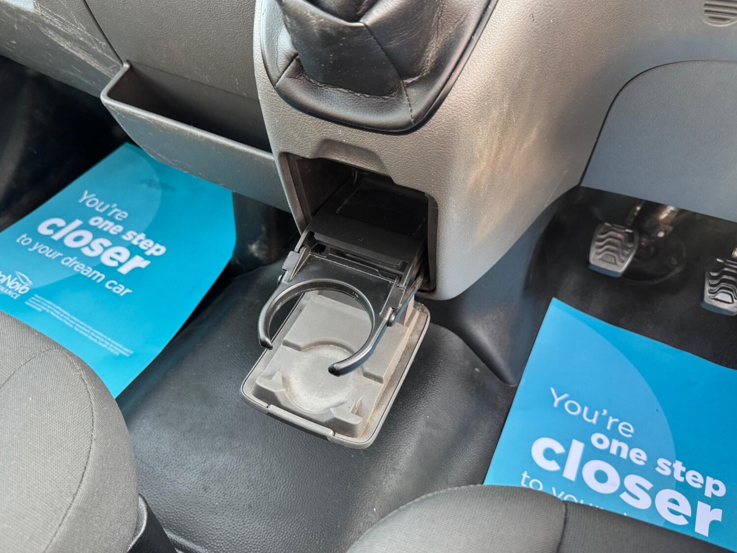 Used Ford Transit 2023 for sale - 77769119: Photo 39