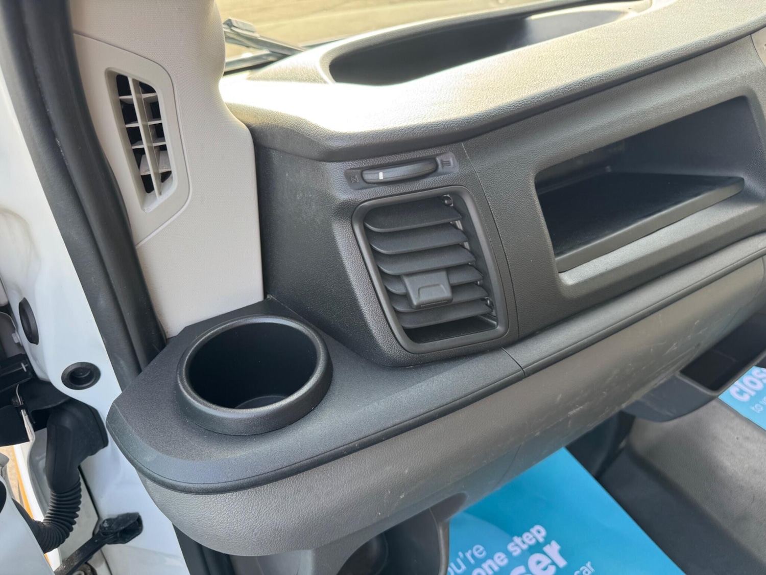 Used Ford Transit 2023 for sale - 77769119: Photo 48