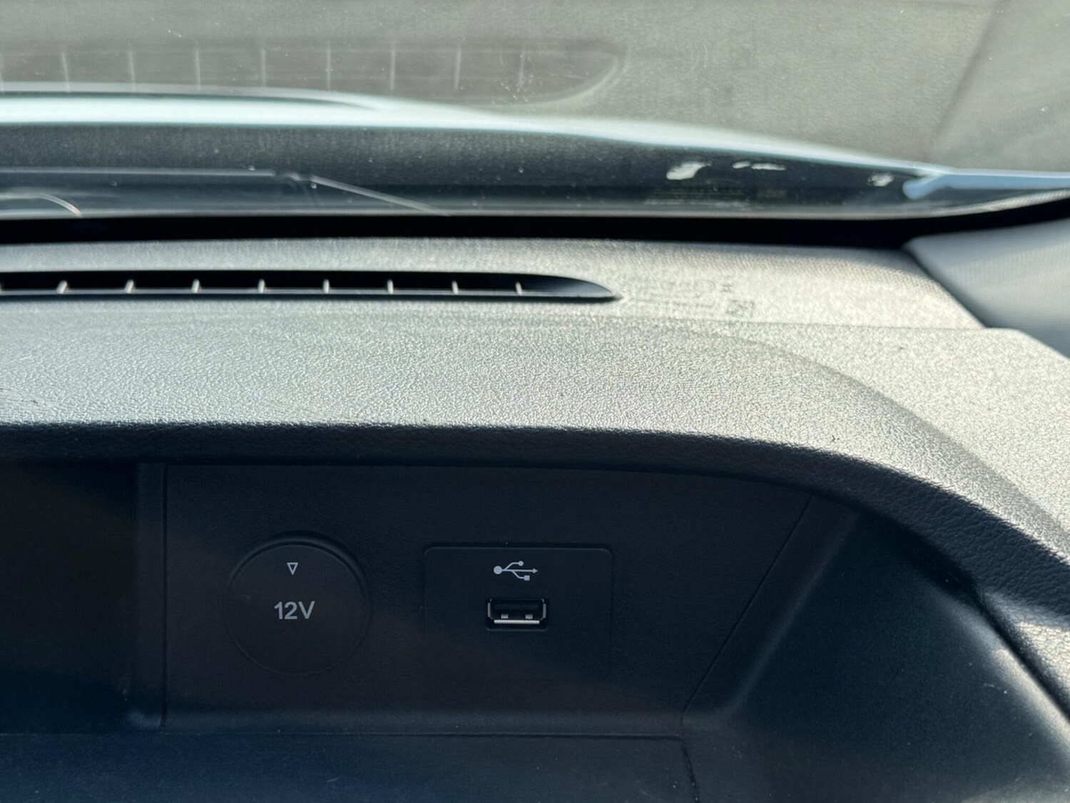 Used Ford Transit 2023 for sale - 77769119: Photo 49