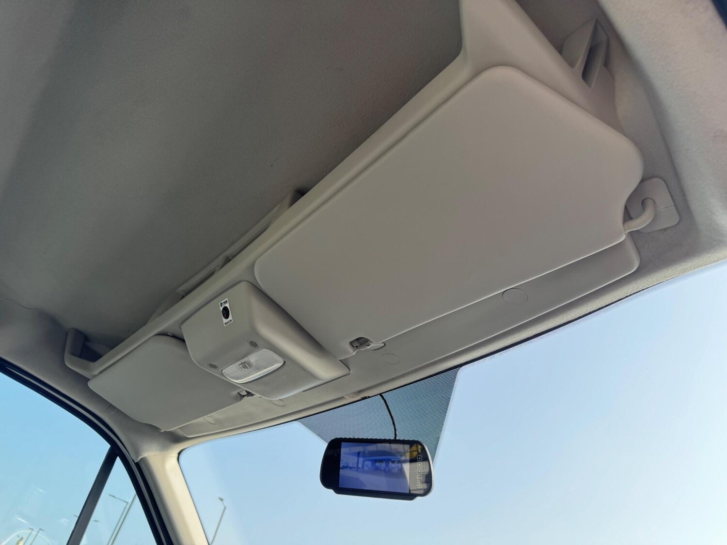 Used Ford Transit 2023 for sale - 77769119: Photo 50