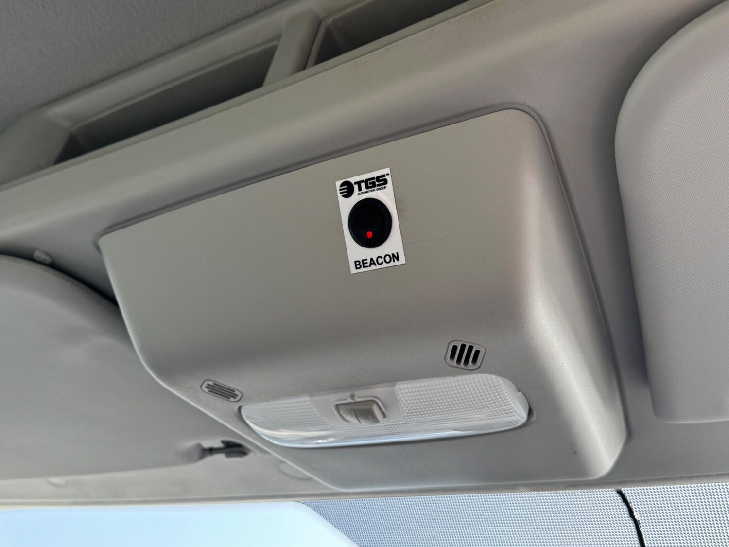 Used Ford Transit 2023 for sale - 77769119: Photo 51