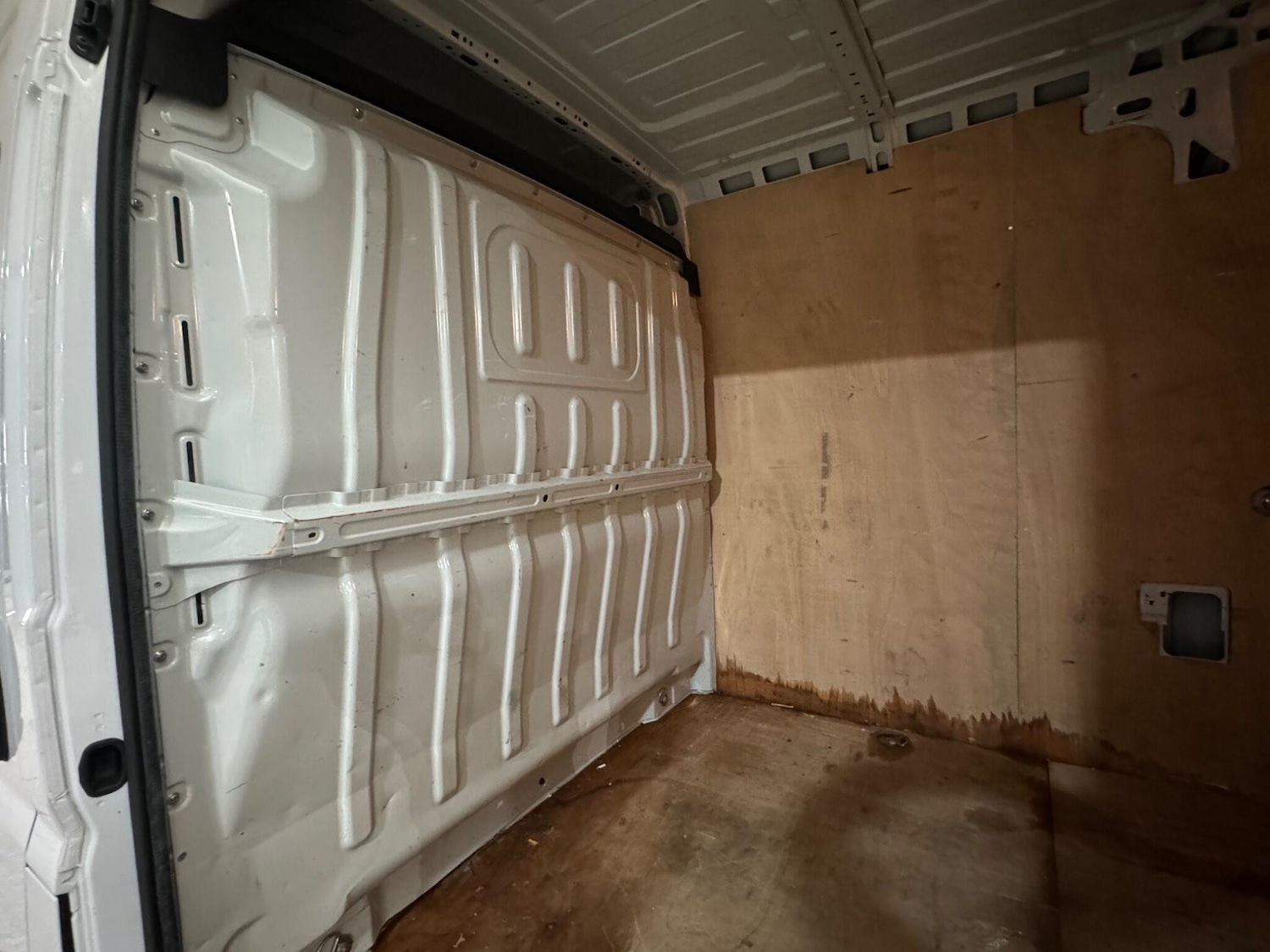 Used Citroen Relay 2024 for sale - 76912845: Photo 24