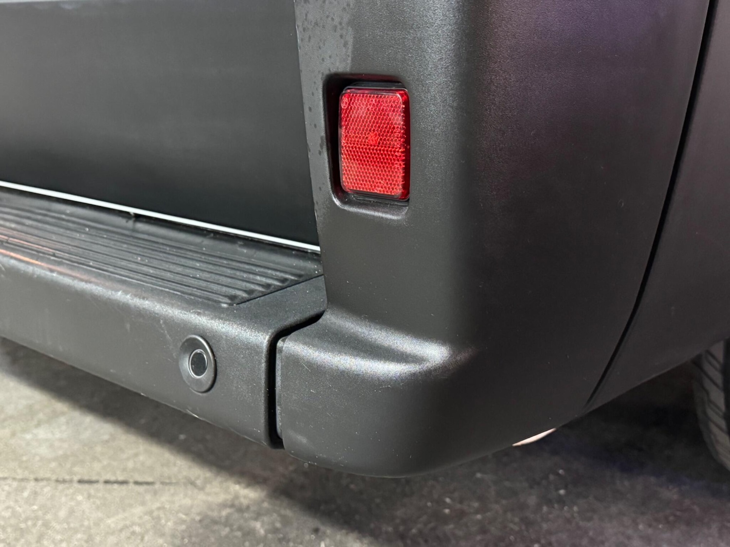 Used Citroen Relay 2024 for sale - 76912845: Photo 25