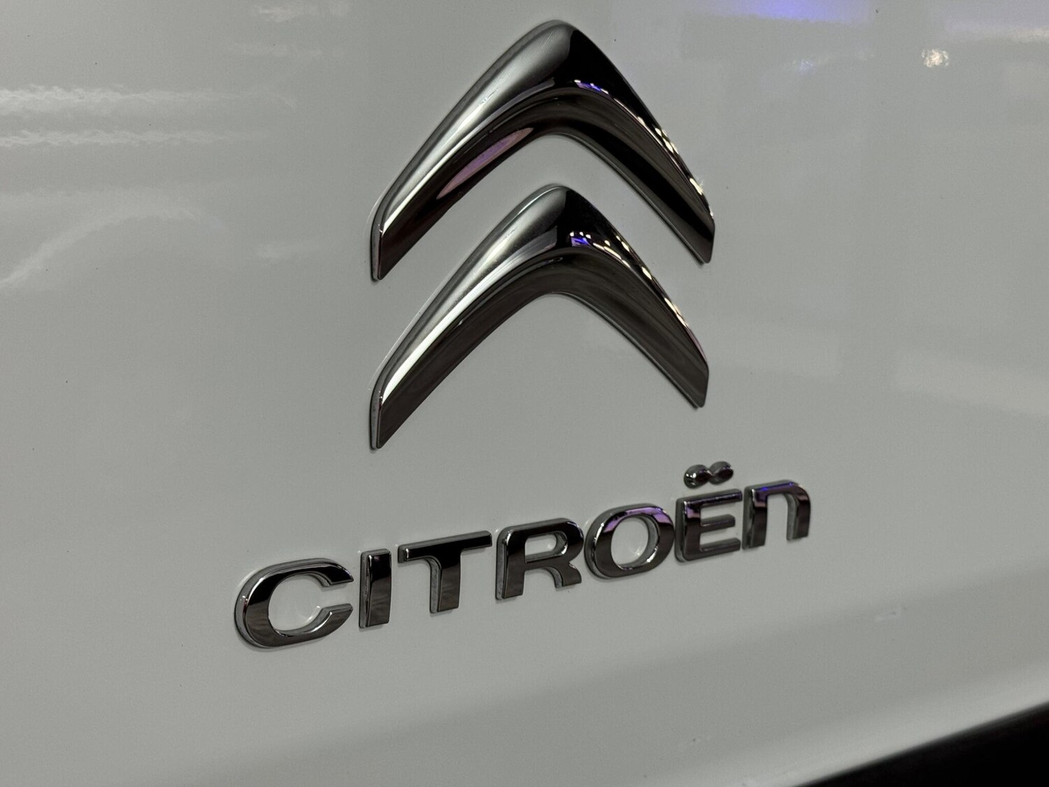 Used Citroen Relay 2024 for sale - 76912845: Photo 30