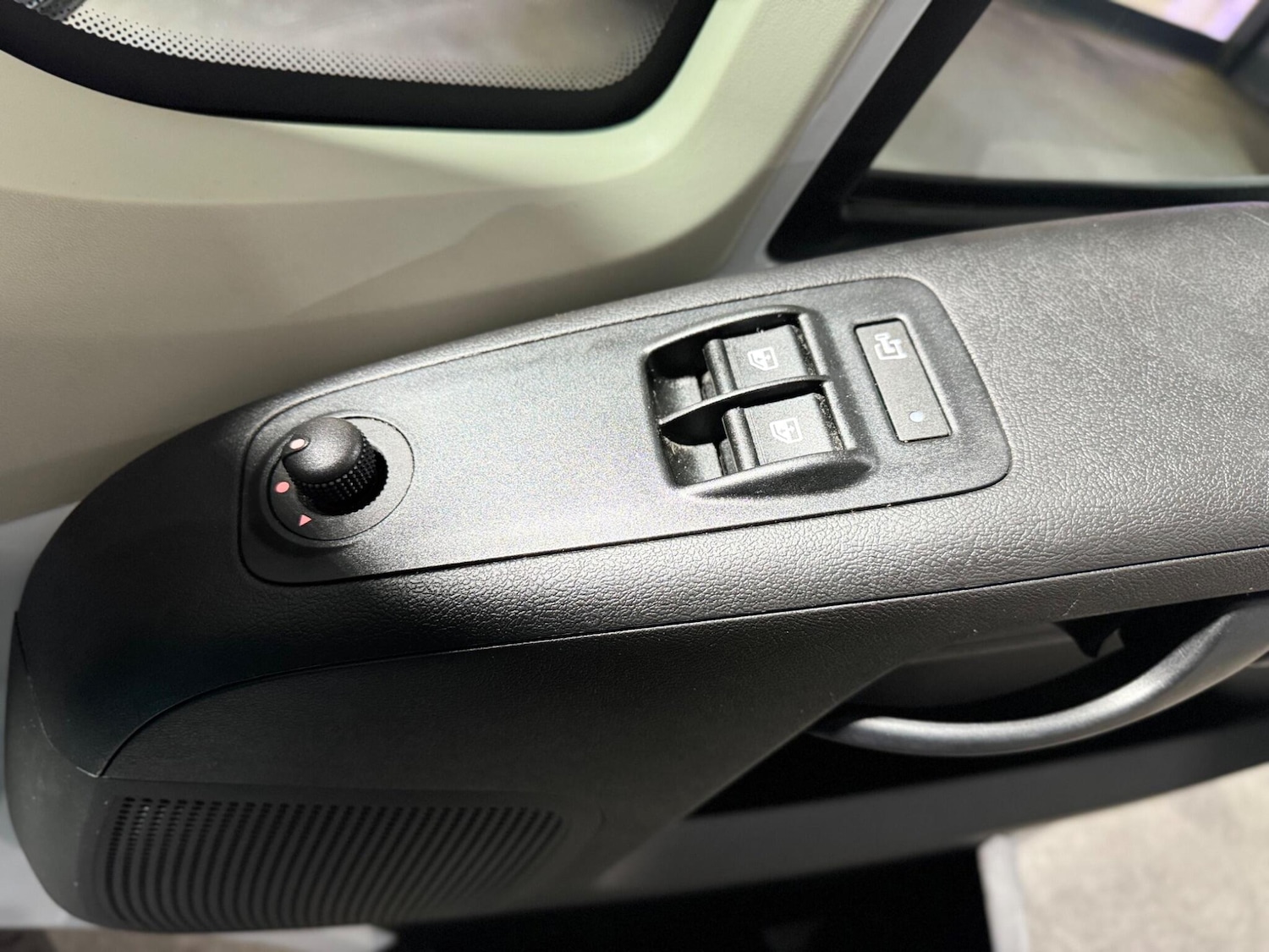 Used Citroen Relay 2024 for sale - 76912845: Photo 39