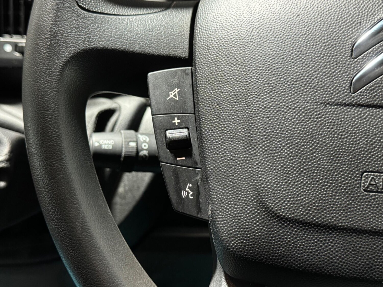 Used Citroen Relay 2024 for sale - 76912845: Photo 43