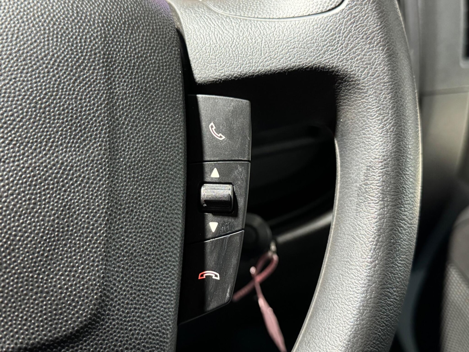 Used Citroen Relay 2024 for sale - 76912845: Photo 44