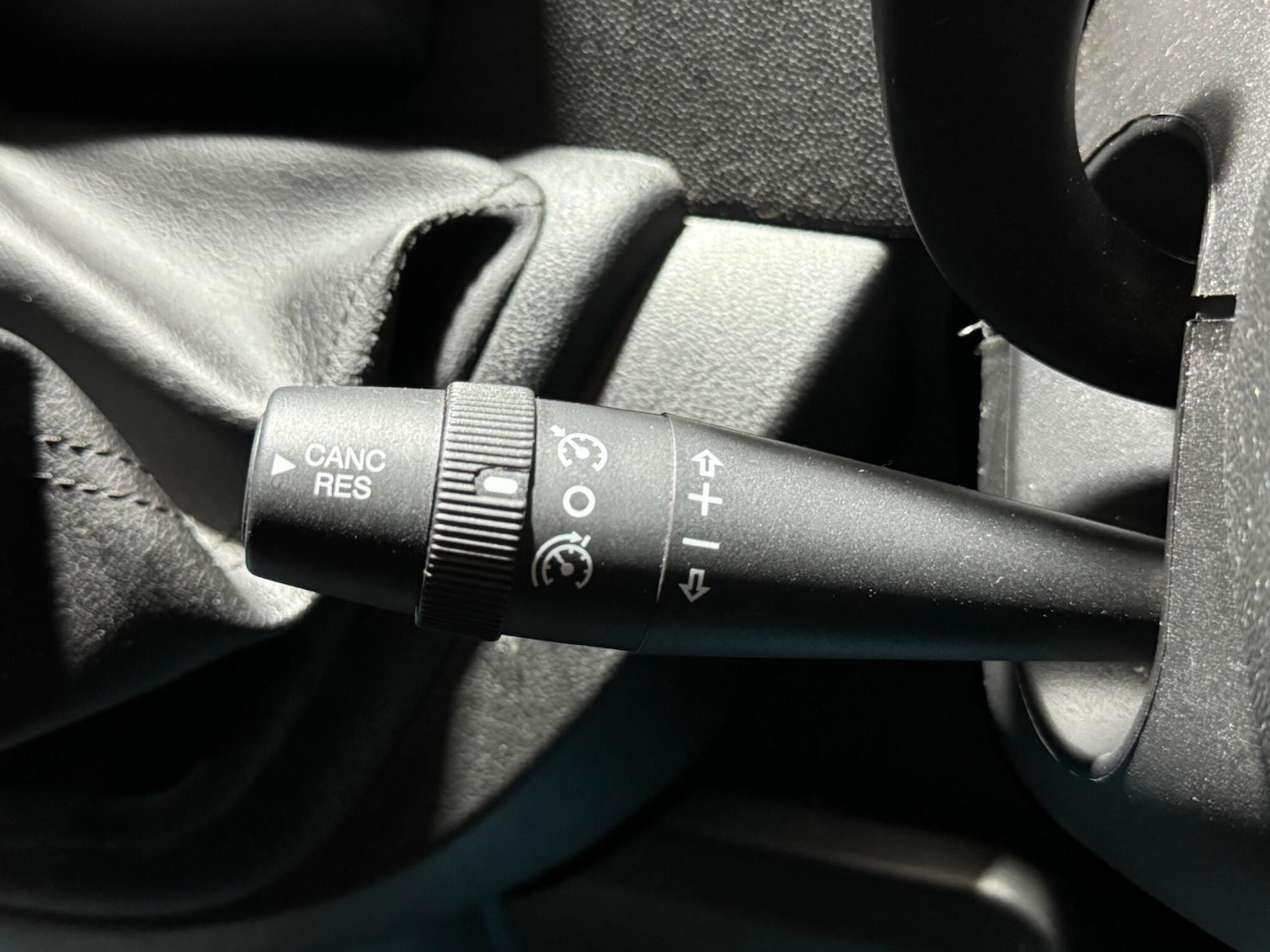 Used Citroen Relay 2024 for sale - 76912845: Photo 45