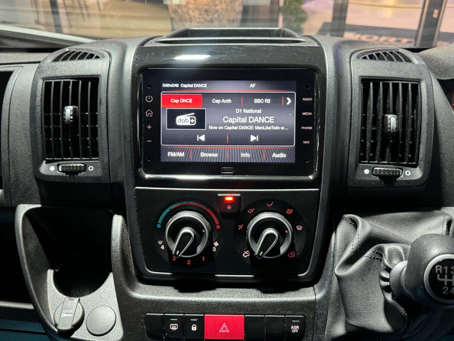 Used Citroen Relay 2024 for sale - 76912845: Photo 49