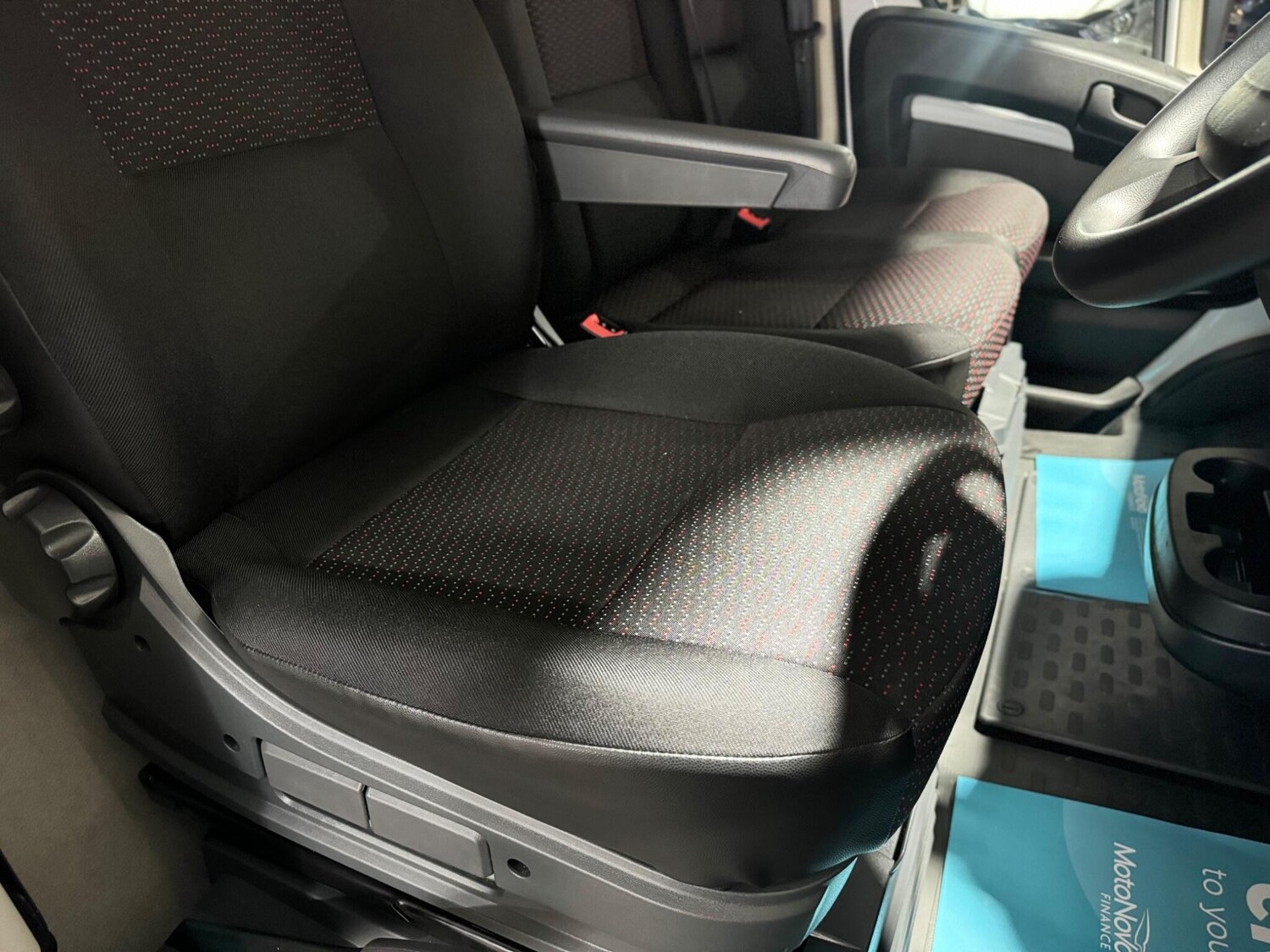 Used Citroen Relay 2024 for sale - 76912845: Photo 56