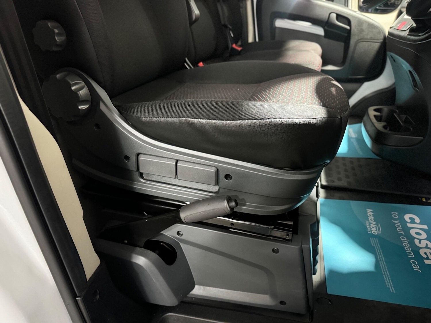 Used Citroen Relay 2024 for sale - 76912845: Photo 57