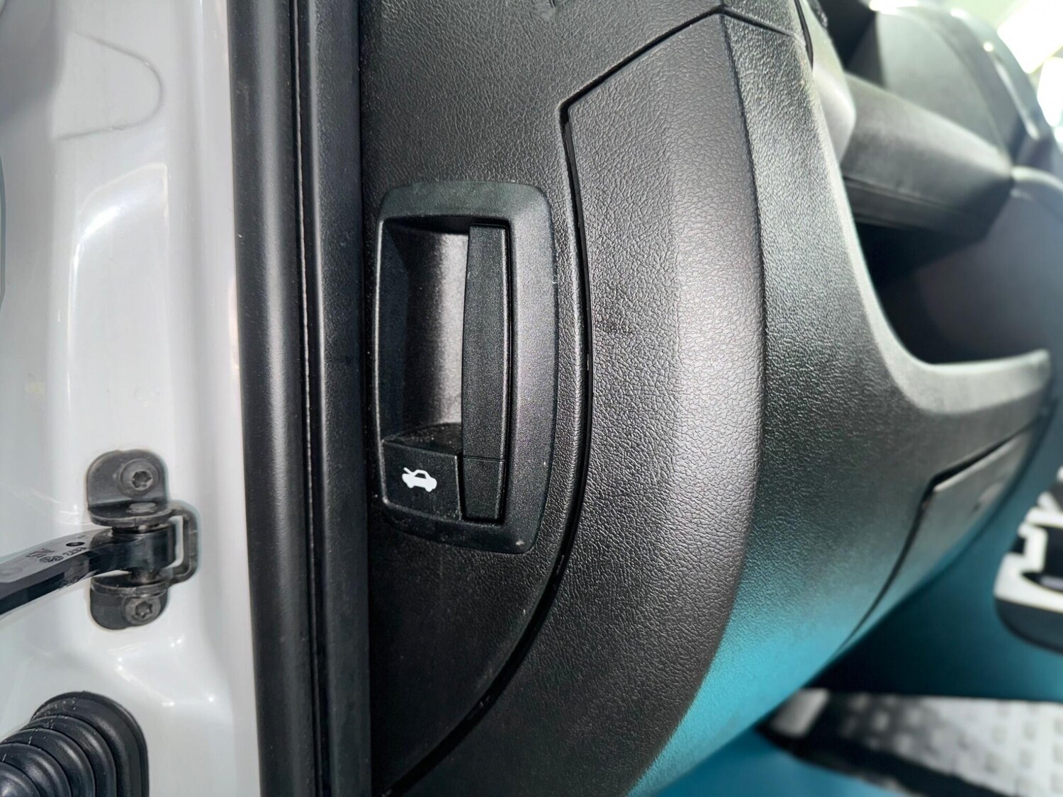 Used Citroen Relay 2024 for sale - 76912845: Photo 59