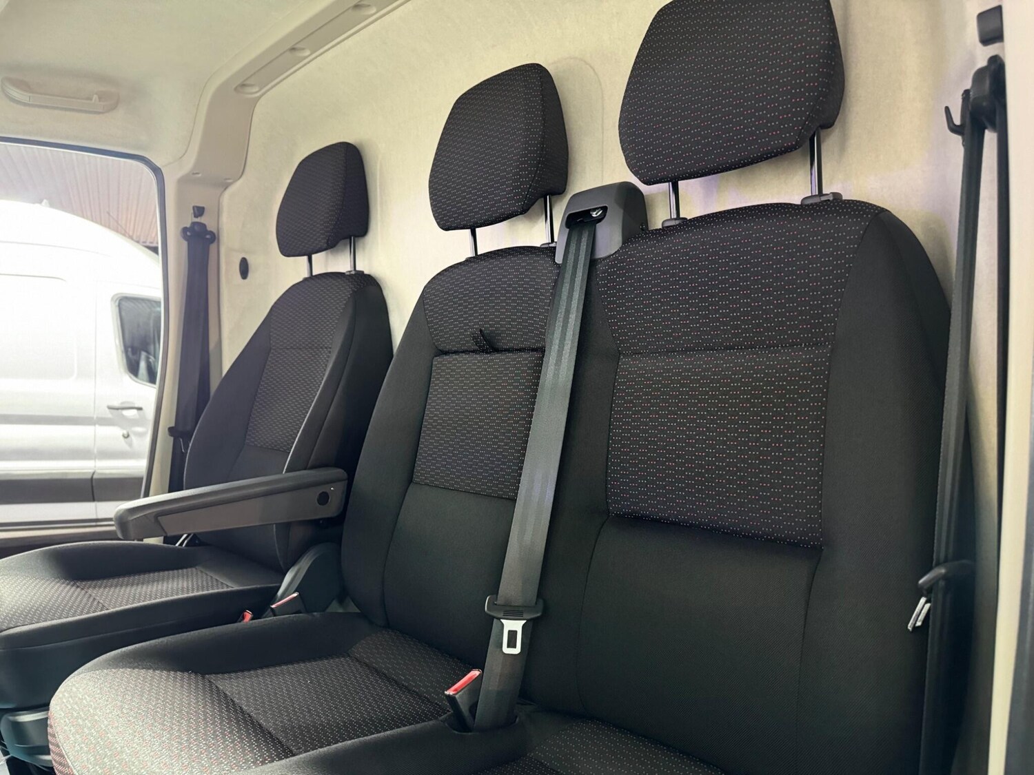 Used Citroen Relay 2024 for sale - 76912845: Photo 63