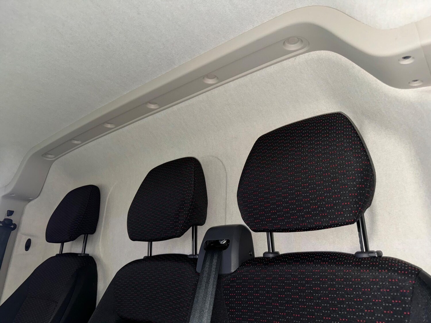 Used Citroen Relay 2024 for sale - 76912845: Photo 64