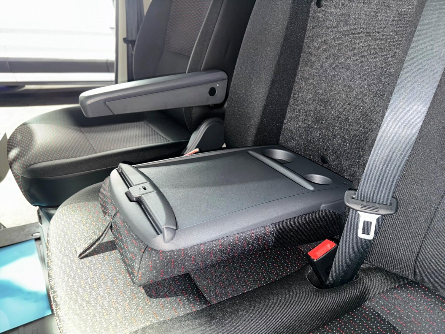 Used Citroen Relay 2024 for sale - 76912845: Photo 65