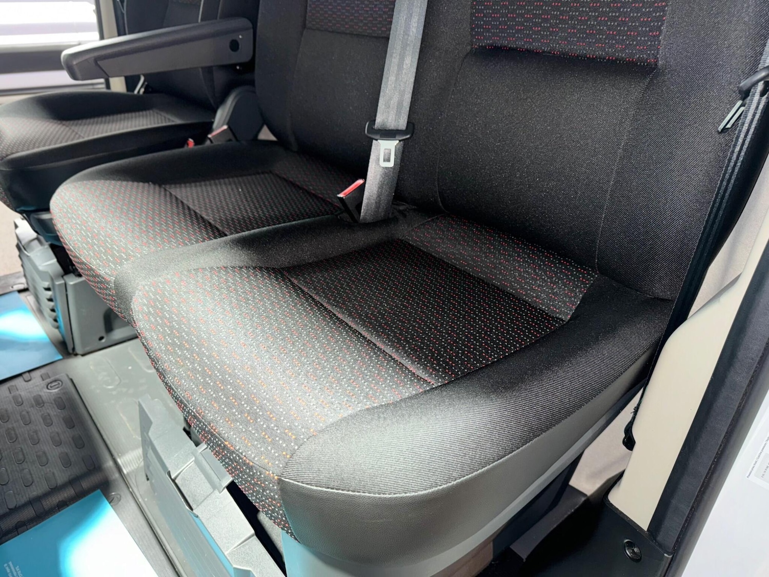 Used Citroen Relay 2024 for sale - 76912845: Photo 66