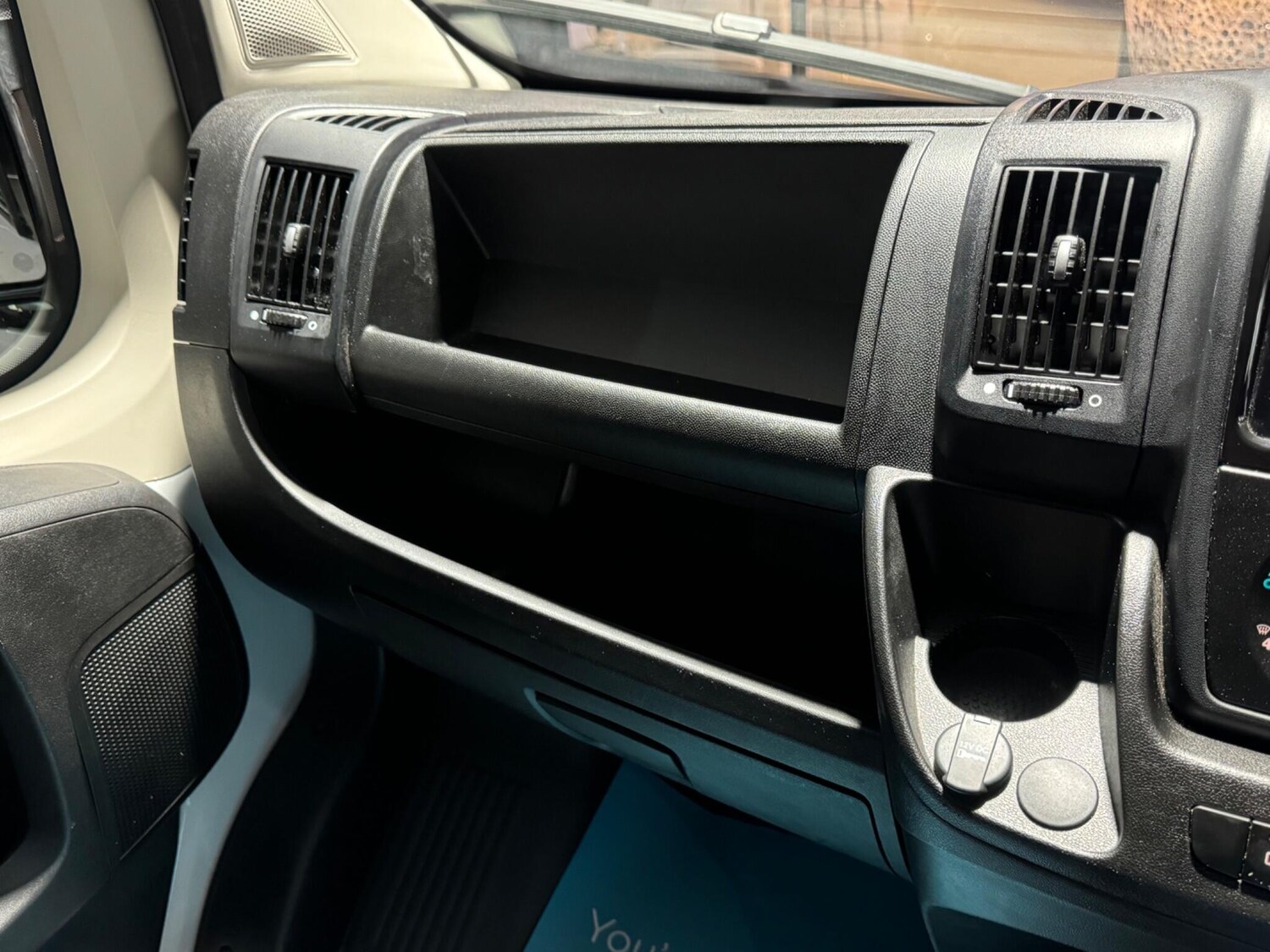 Used Citroen Relay 2024 for sale - 76912845: Photo 67