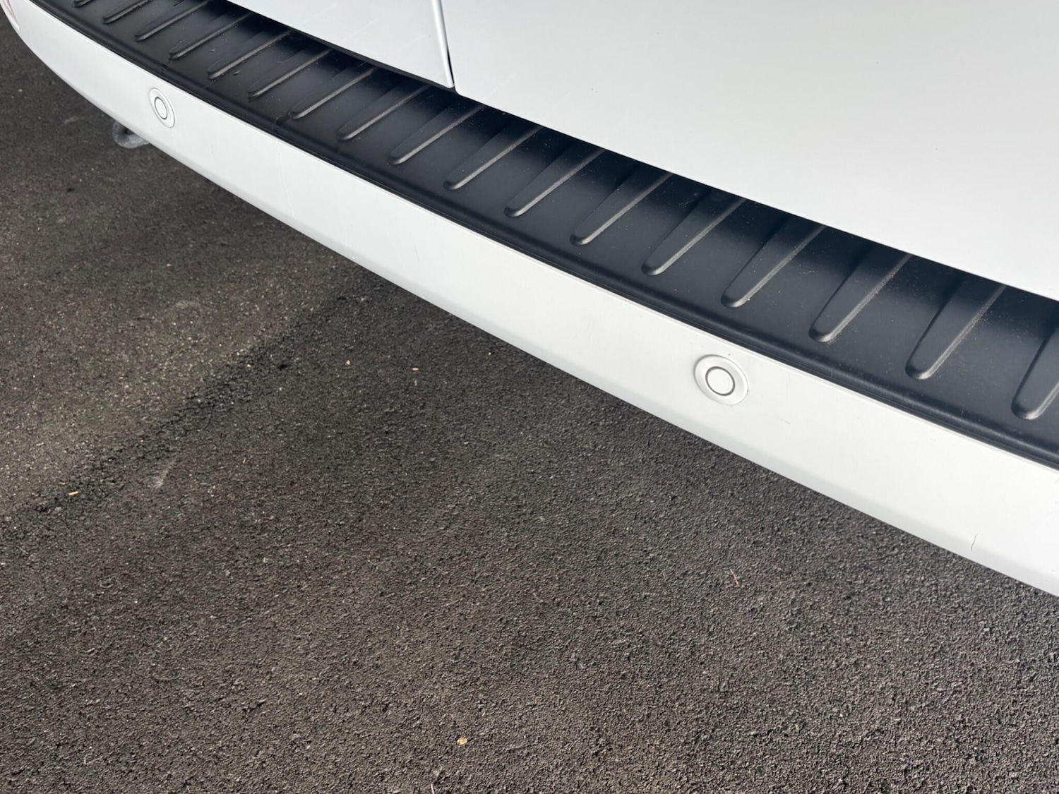 Used Ford Transit Custom 2022 for sale - 76138681: Photo 15