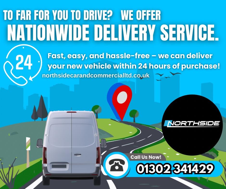 Used Ford Transit 2023 for sale - 76409540: Photo 29