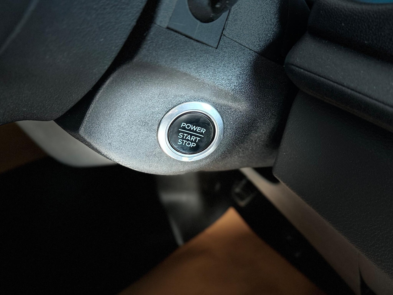 Used Ford Transit 2023 for sale - 76409540: Photo 47