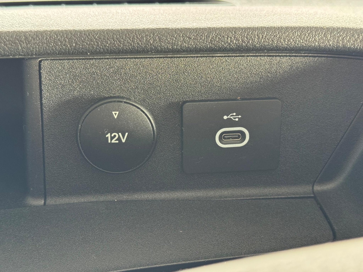 Used Ford Transit 2023 for sale - 76409540: Photo 49