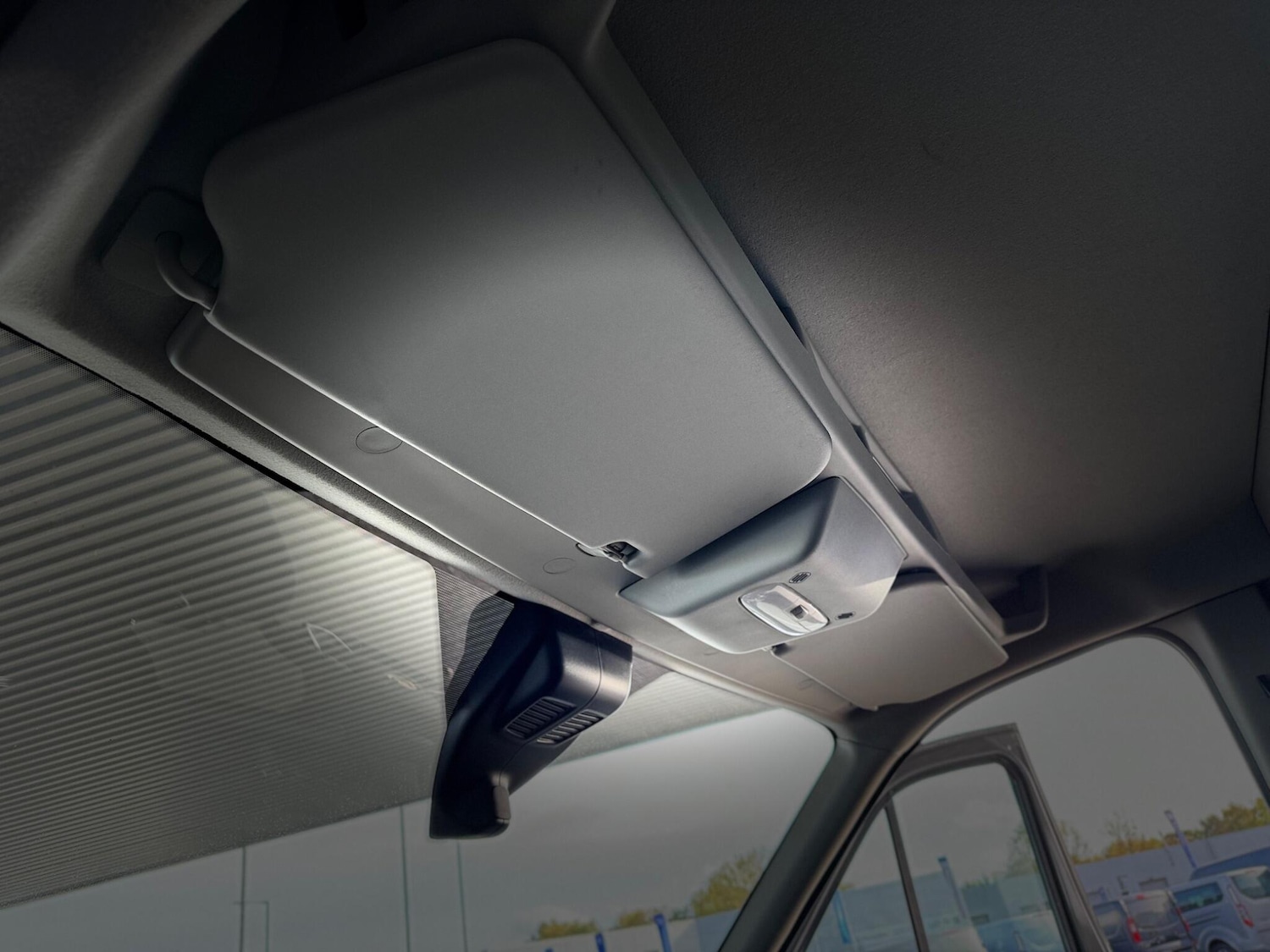 Used Ford Transit 2023 for sale - 76409540: Photo 72