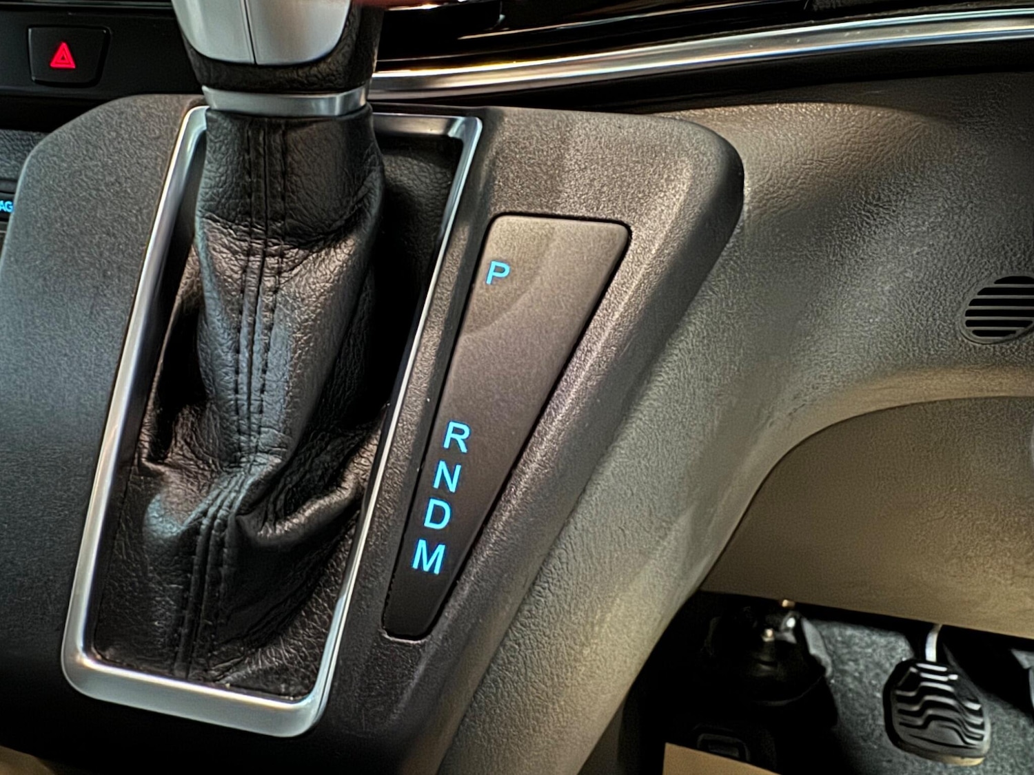 Used Ford Tourneo Custom 2022 for sale - 76512571: Photo 53