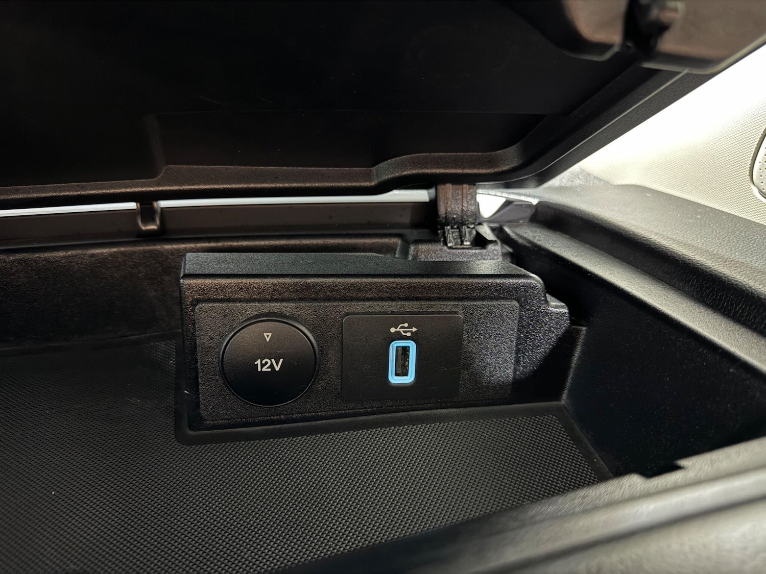 Used Ford Tourneo Custom 2022 for sale - 76512571: Photo 55