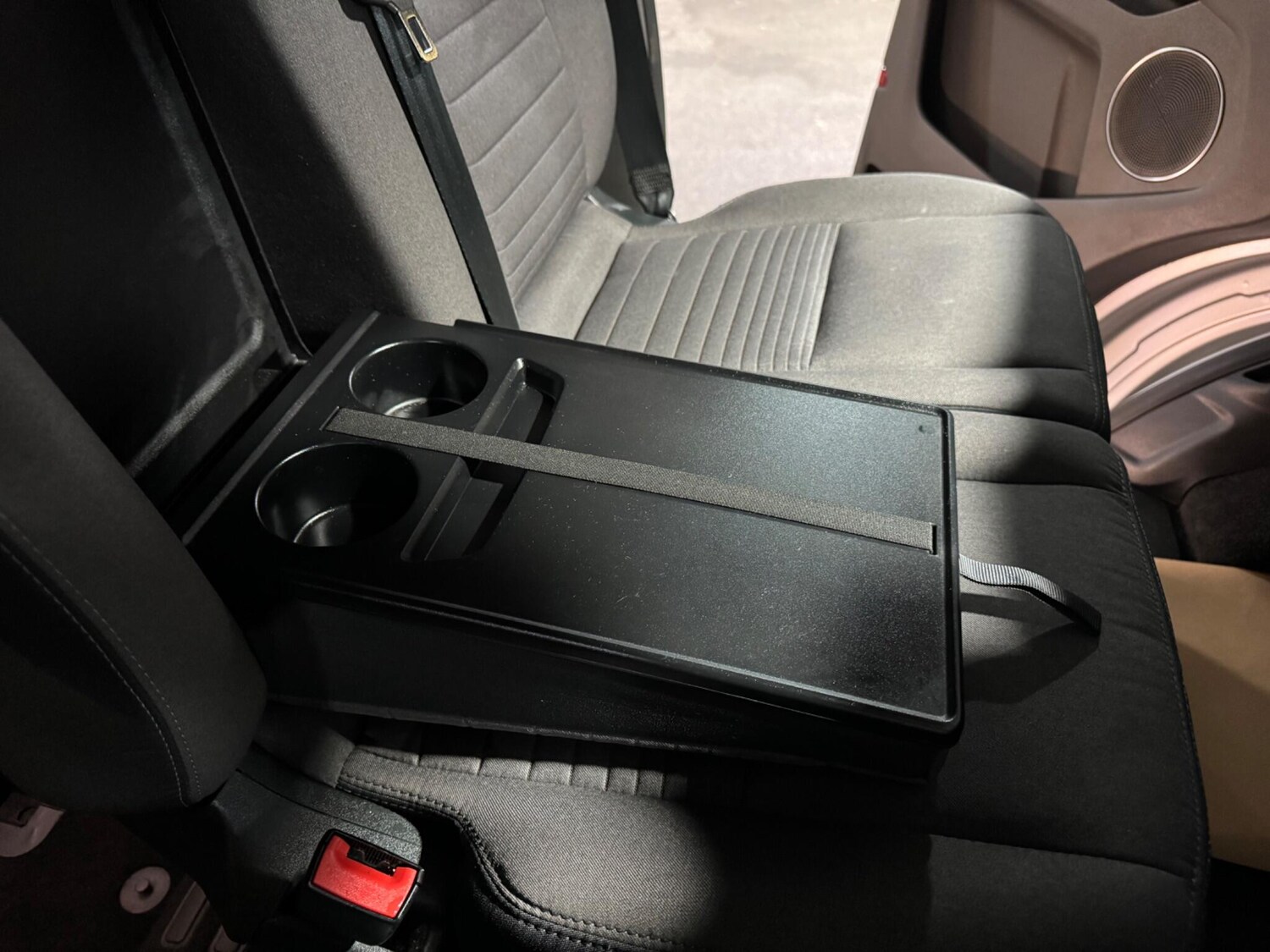 Used Ford Tourneo Custom 2022 for sale - 76512571: Photo 59