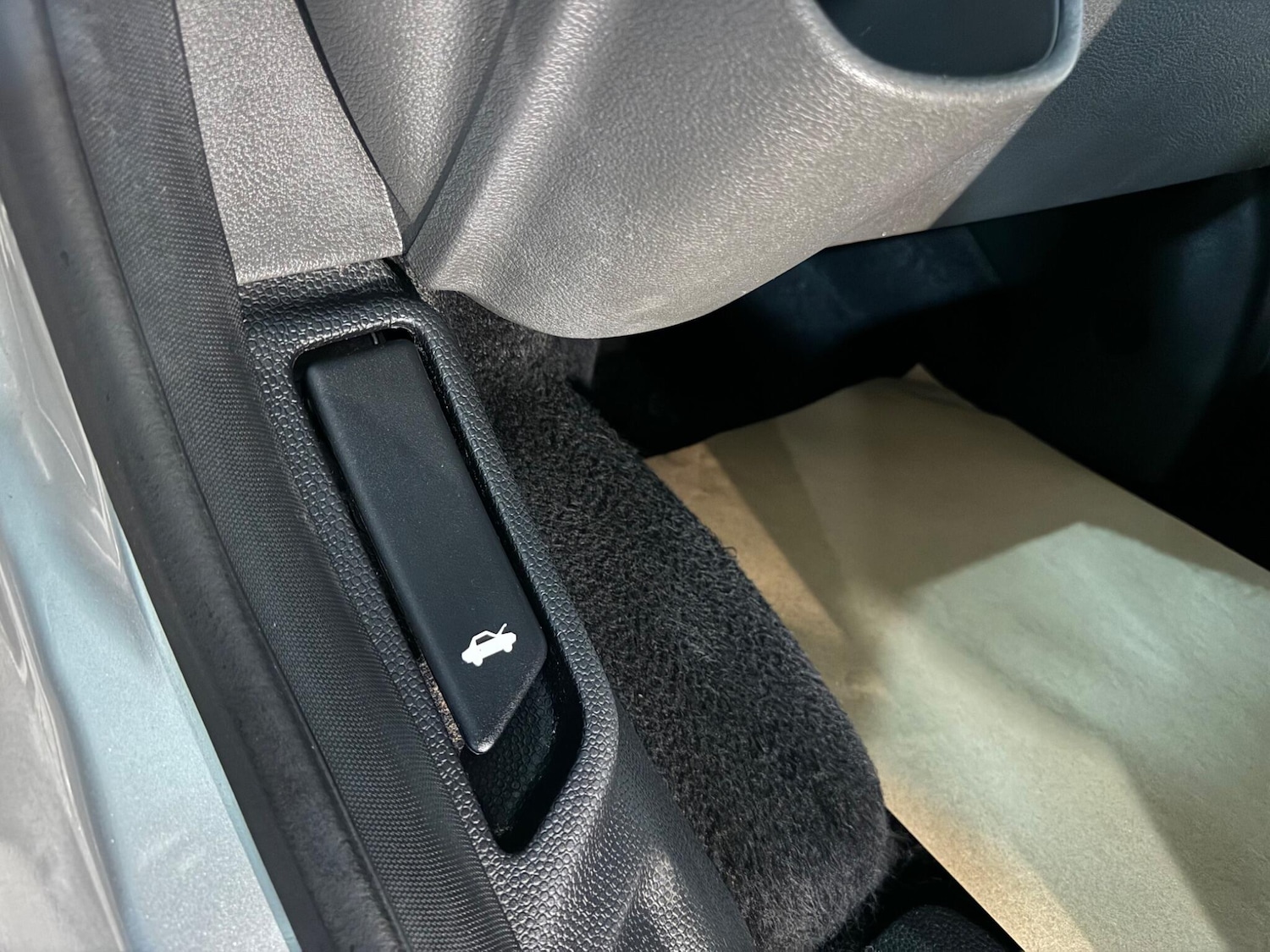 Used Ford Tourneo Custom 2022 for sale - 76512571: Photo 64