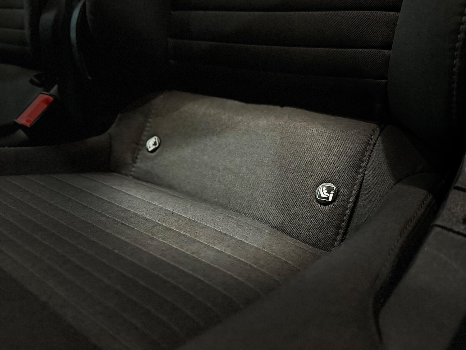 Used Ford Tourneo Custom 2022 for sale - 76512571: Photo 69