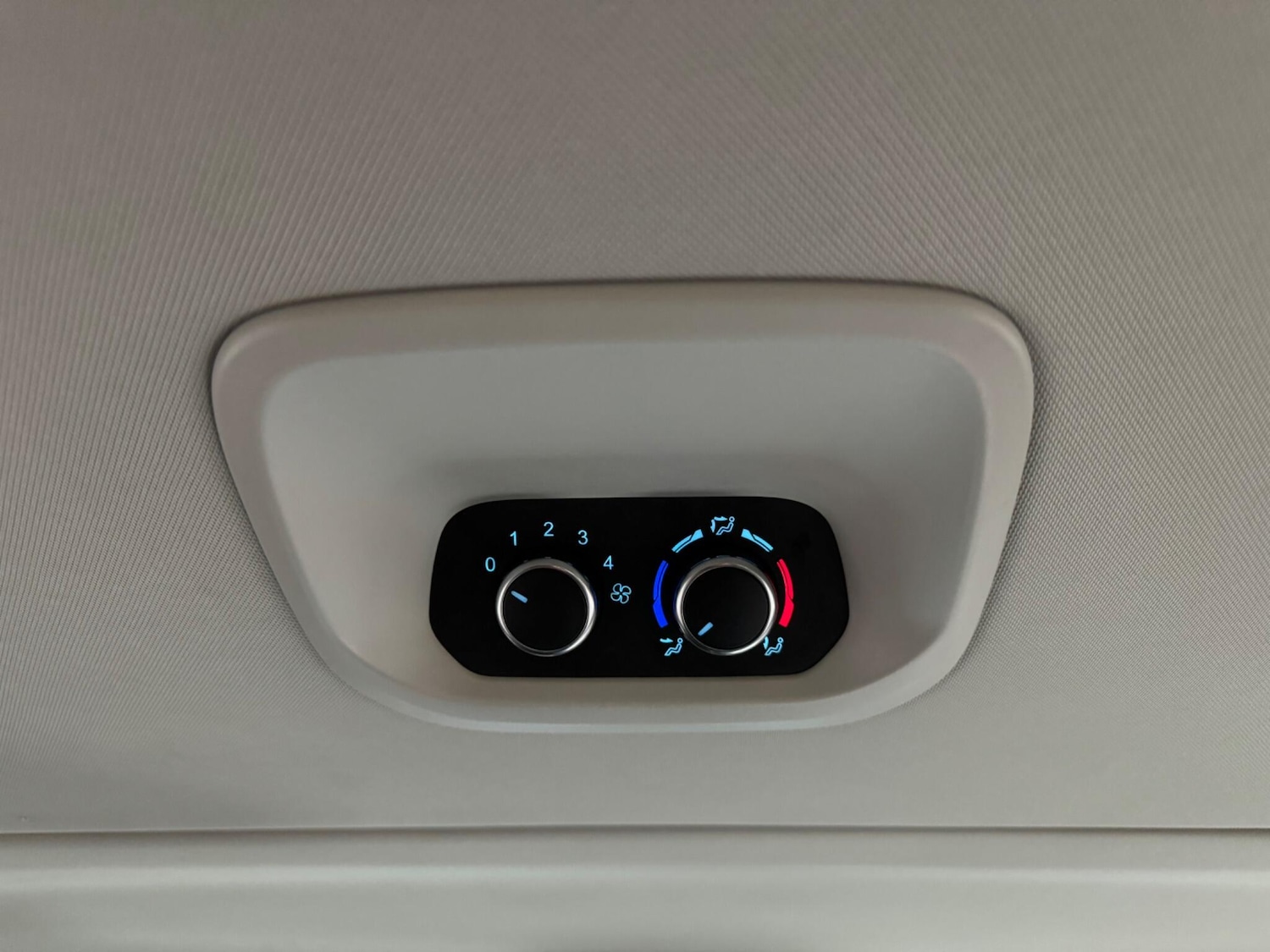 Used Ford Tourneo Custom 2022 for sale - 76512571: Photo 71