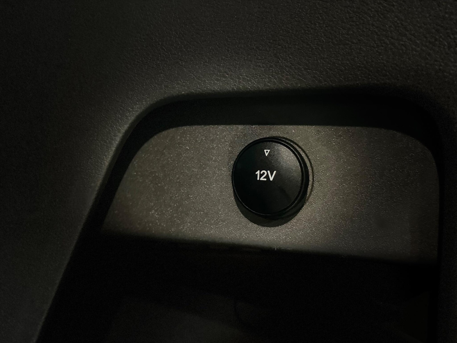 Used Ford Tourneo Custom 2022 for sale - 76512571: Photo 73