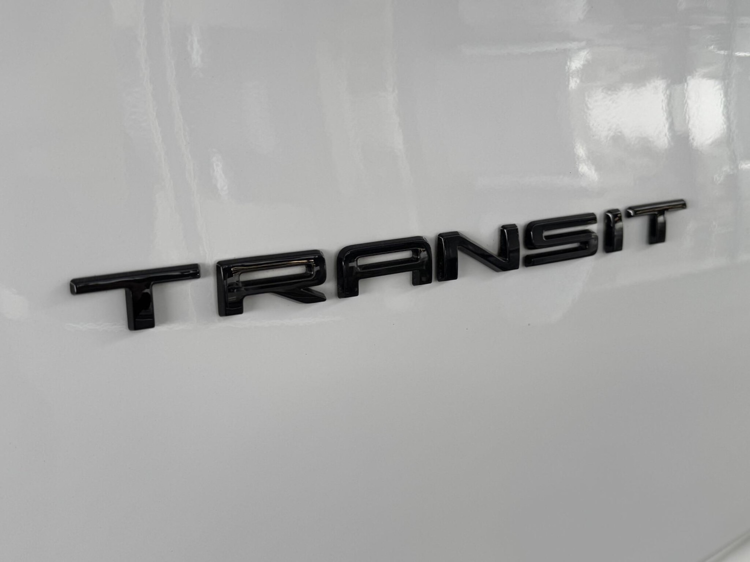 Used Ford Transit Custom 2025 for sale - 77853734: Photo 26