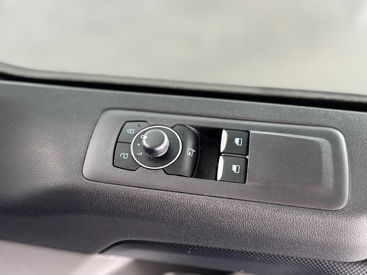 Used Ford Transit Custom 2025 for sale - 77853734: Photo 38