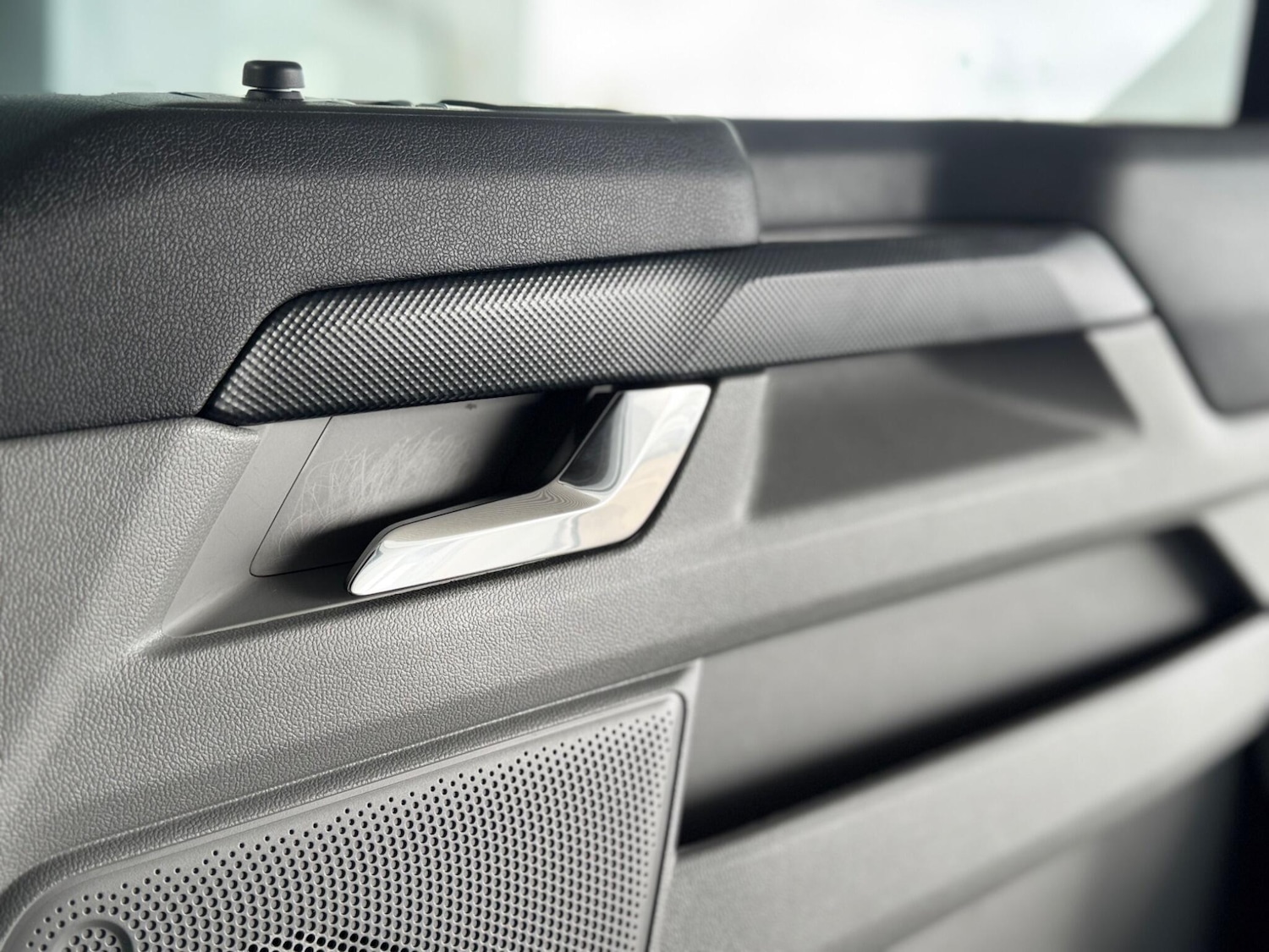 Used Ford Transit Custom 2025 for sale - 77853734: Photo 39