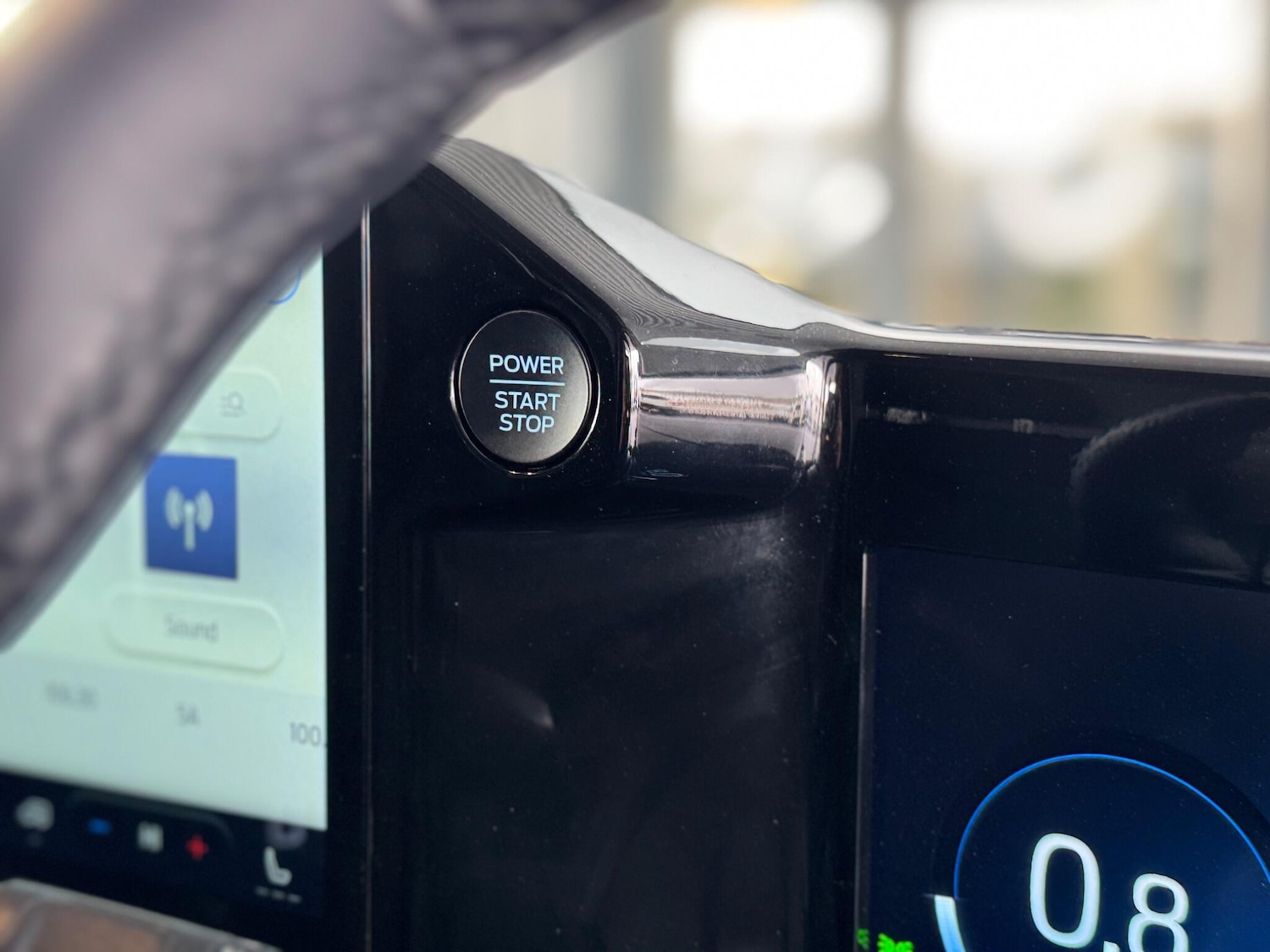 Used Ford Transit Custom 2025 for sale - 77853734: Photo 46