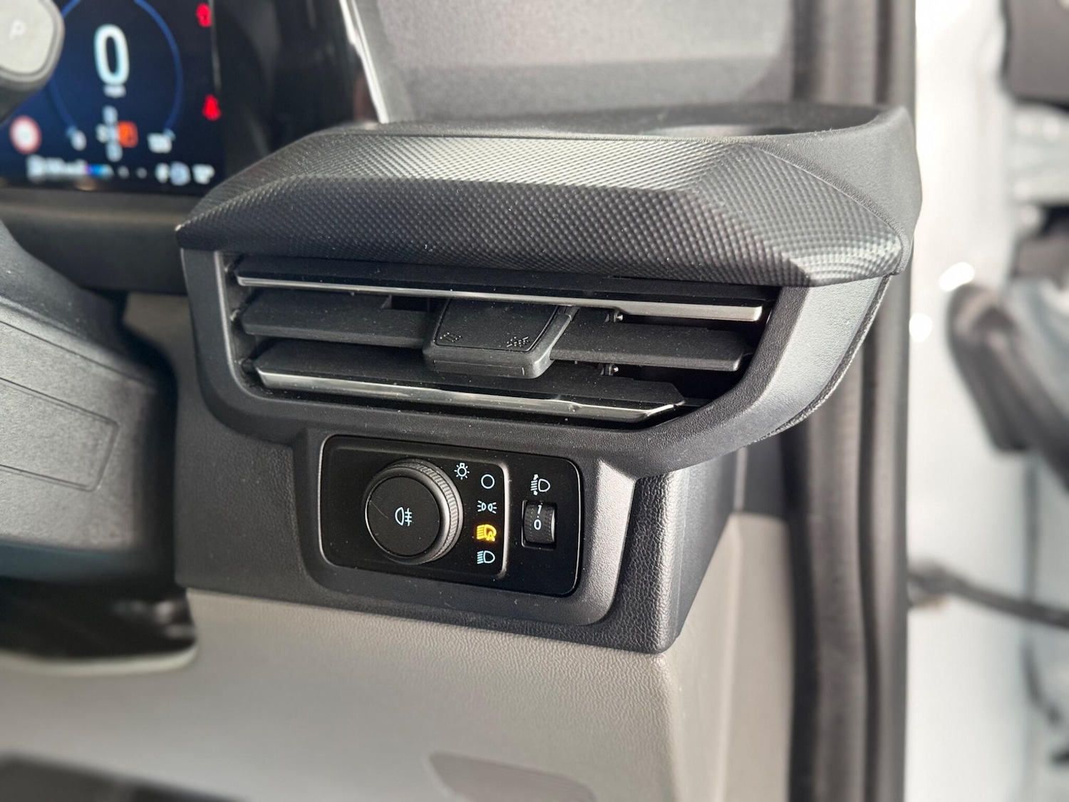 Used Ford Transit Custom 2025 for sale - 77853734: Photo 47