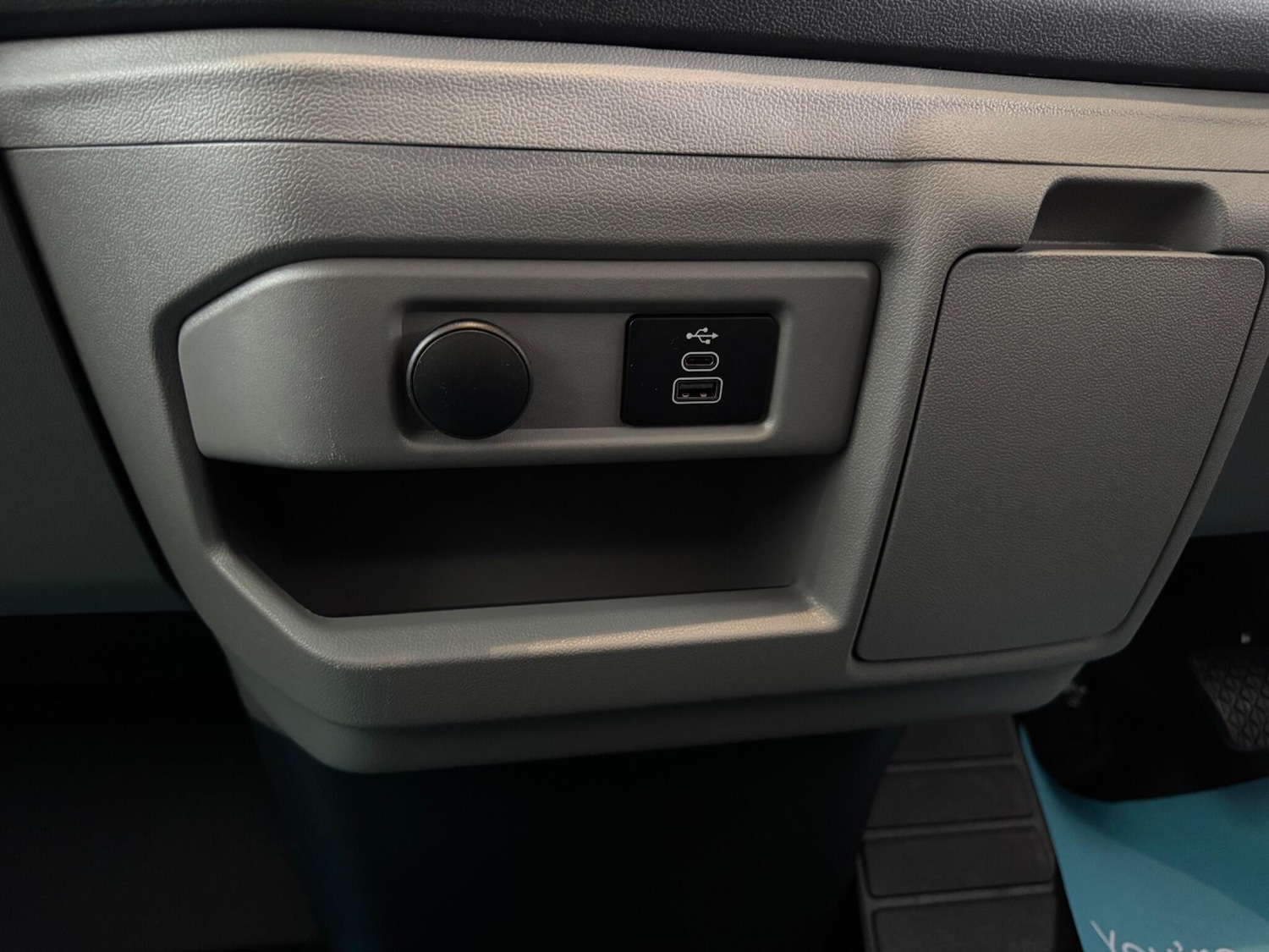 Used Ford Transit Custom 2025 for sale - 77853734: Photo 61