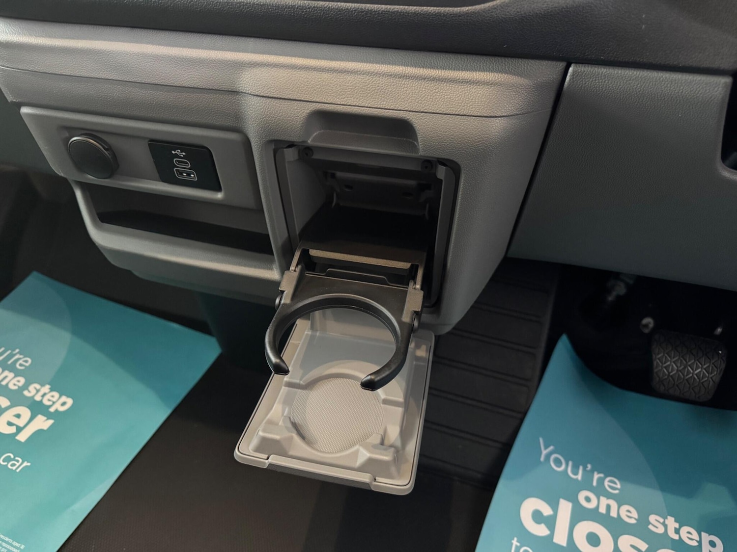 Used Ford Transit Custom 2025 for sale - 77853734: Photo 62